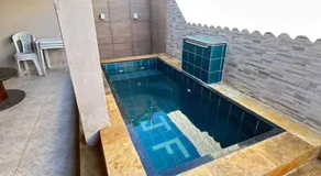 JF House Beach na Praia da Caponga - Image 3