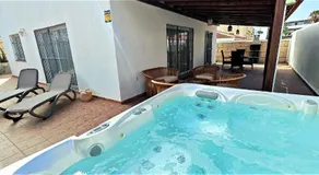 Villa Iris - Image 4