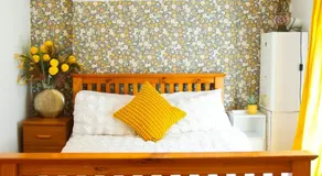 5 bedroom house near cardiff city. - Image 2
