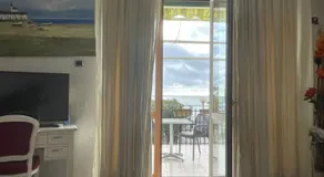 B&B SALERNO IN - Image 2