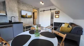 Świt - apartament w Jeżowie Sudeckim - Image 3