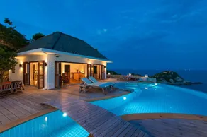 Villas Sabai Jai - Image 3