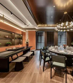 Shengjing Holiday Inn - Image 3