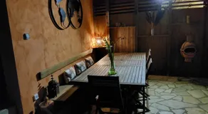 Le Logis Du Four - Image 2