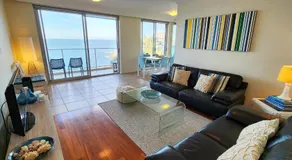 Breathtaking Ocean Views - Image 2
