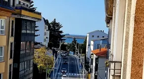 Alborada - Image 3