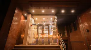 Ryo An - Image 5
