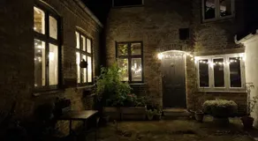 Guesthouse Grønnegade - Image 5