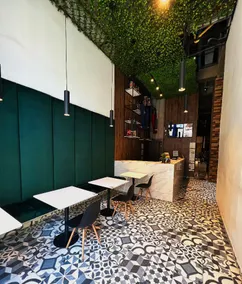 Hotel APPartments - Image 5