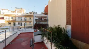 Apartment Bed&BCN Sant Andreu II - Image 5