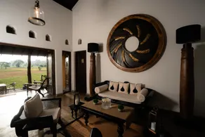 Kirindi Paddy Isle  - Image 3