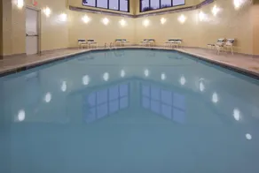 Bloom Hotel - Image 3