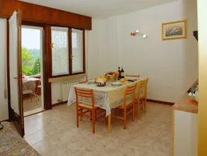 Residence Terry - Image 5