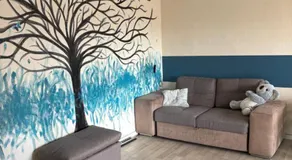 Appartement T3 - Blue Butterfly - Image 5