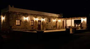 Paradisi Stone House - Image 5