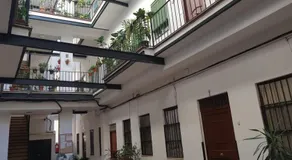 Ideal Apartamento Tipo Loft en Triana Sevilla Wifi - Image 4