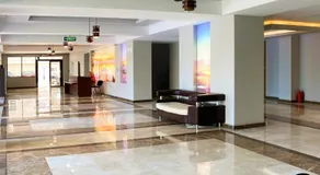 Evy Deluxe Apartment - Image 5