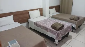 Hotel João Luzia - Image 2