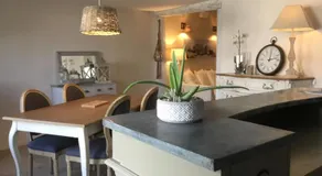 L ANNEXE - Image 2