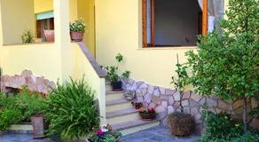 B&b Aloysia - Image 5