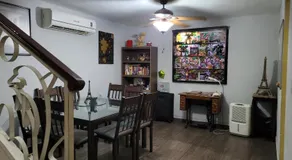 Habitación en casa particular - Image 4