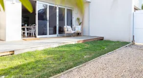 Elwood Star- Beachside Retreat - Image 5
