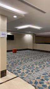 Najmat Al Abrar Hotel - Image 5