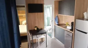 SAK Mobile Homes - Image 5