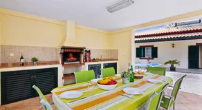 Villa Arvela by Villa Plus - Image 3