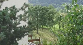 Appartamento con 1 camera da letto per 4 persone - Image 4