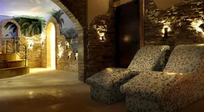S Club Resort Hotel FREE USE OF AQUA PARK AND SPA - Image 5