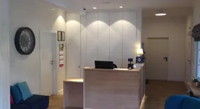 Hotel Camping Malta - Image 4
