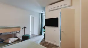 Villa "LE GILDA" 5 STELLE - Image 2