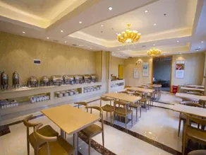 Hua Yuan Hotel - Image 3