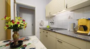 House Alma - Image 5