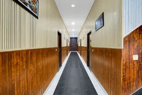 Super Hotel O by OYO Silver Arc Mall Ludhiana Formerly White Solitaire 1 - Image 5