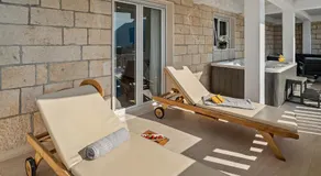 Apartmani Marko - Image 4