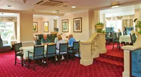 La Villette Hotel - Image 5