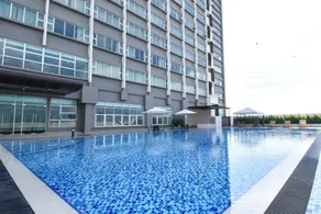 Hotel Holmes Gp - Image 5