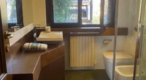 Franciacorta Country Room - Image 2