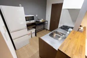 Guesthouse Ogaki Kokone - Image 3