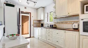 Villa Victoria by Escape Home - Image 5