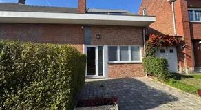 WelKom Studios - Image 5