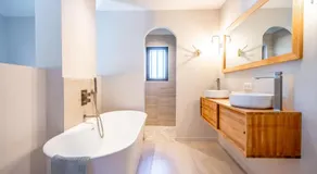 Maison d'Hôtes L'Espigoulié - Image 2