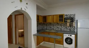 Imene - Image 2