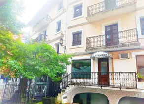 HOTEL LAUAXETA MUNGUIA - Image 4