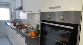 Apartment Mariana - Image 3