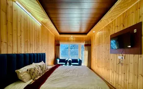 Sissu Inn - Image 5
