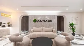 Tauragė Hotel - Image 3