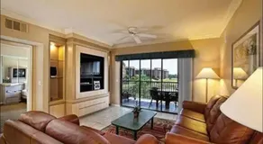 Westgate spa and resort  - Image 2